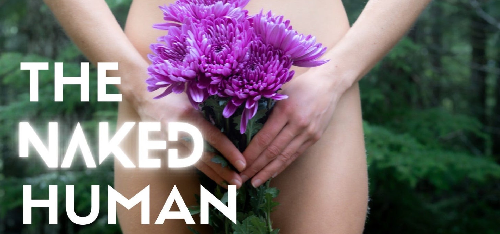 Upgrade Naked Human, Eps 21-24